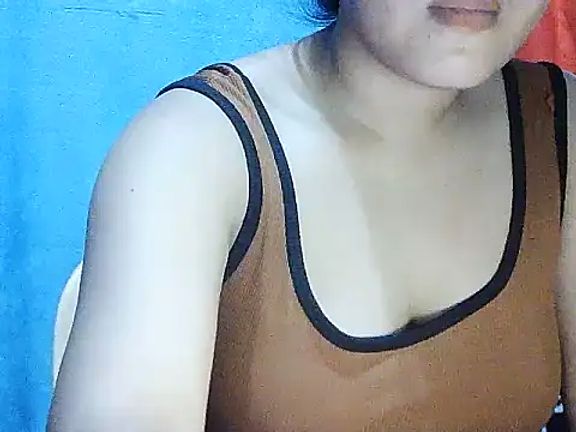 angel_l0ve