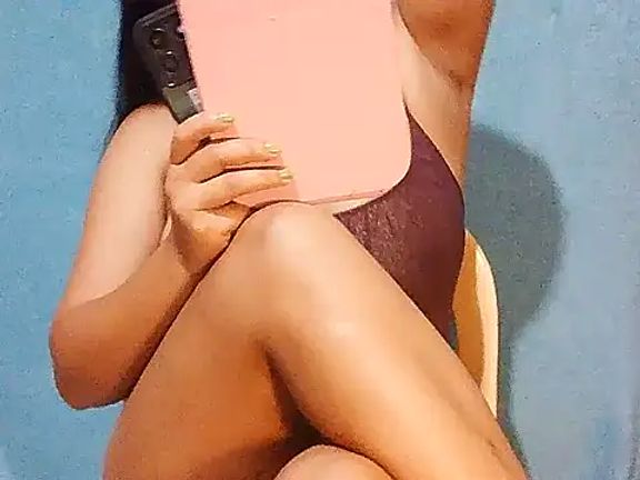 angel_l0ve