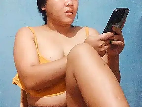 angel_l0ve