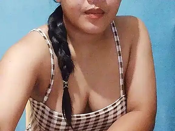 angel_l0ve