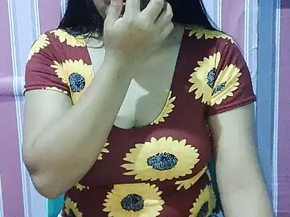 angel_l0ve