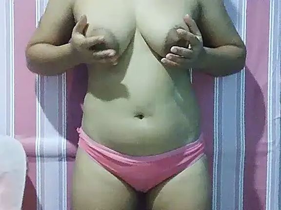 angel_l0ve