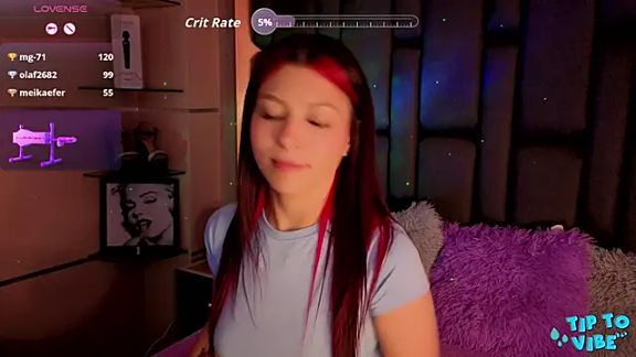Sidney_Blaice