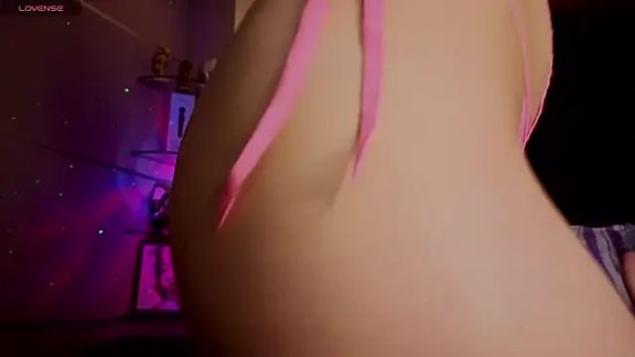 Sidney_Blaice