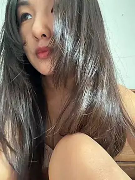dearBeibeii