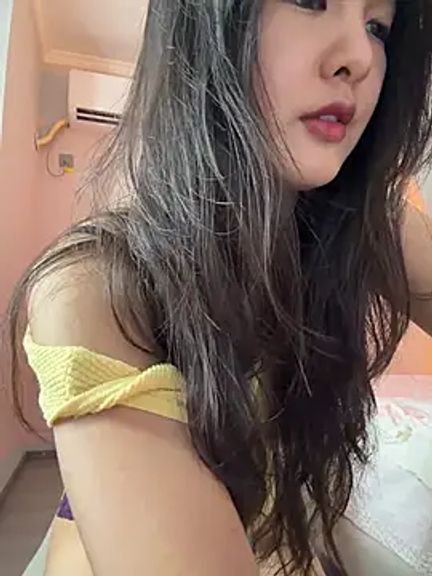 Ibeil