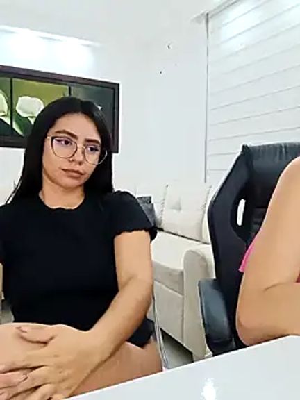 GiiirlPower