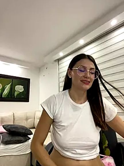 GiiirlPower