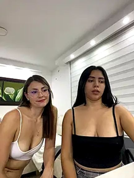 GiiirlPower
