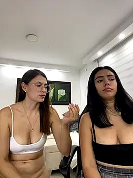 GiiirlPower