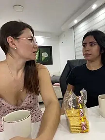 GiiirlPower