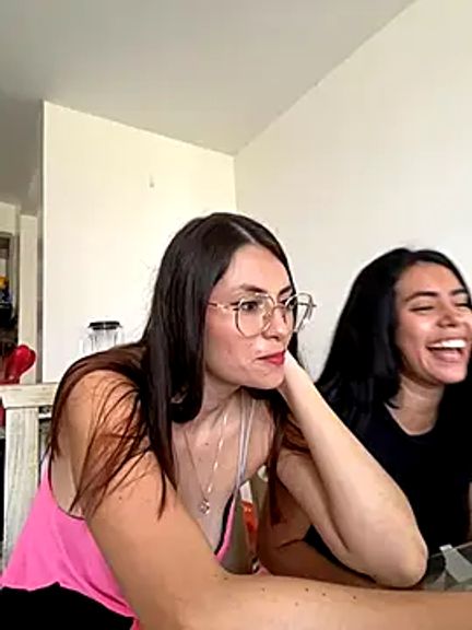 GiiirlPower