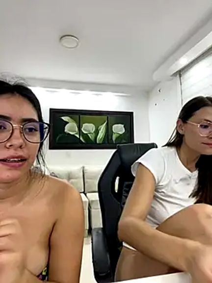 GiiirlPower