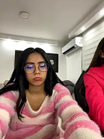 GiiirlPower