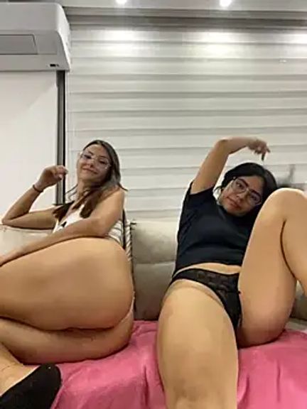 GiiirlPower