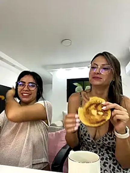 GiiirlPower
