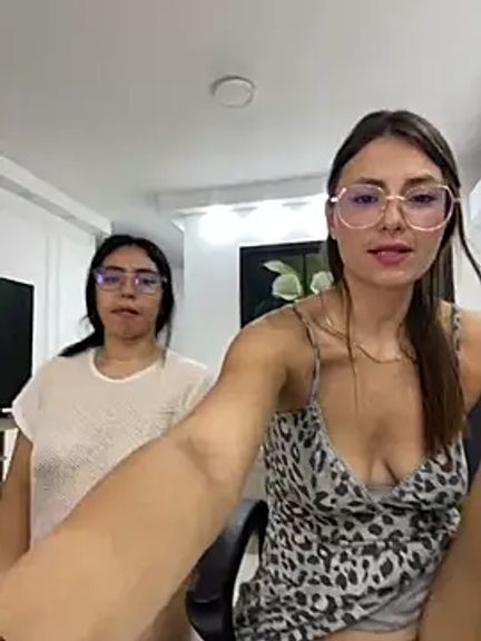 GiiirlPower