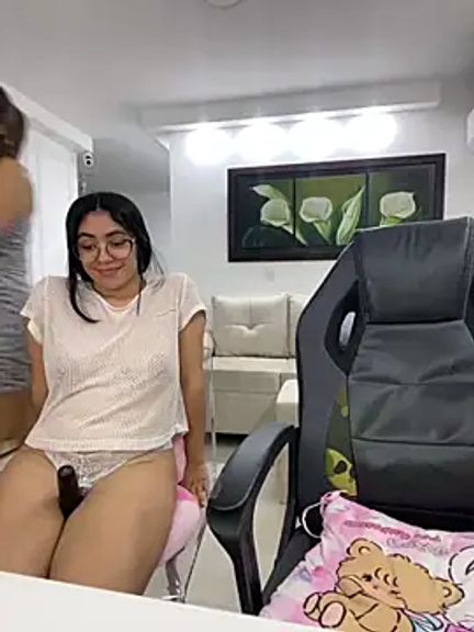 GiiirlPower