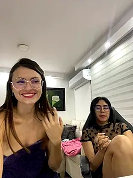 GiiirlPower