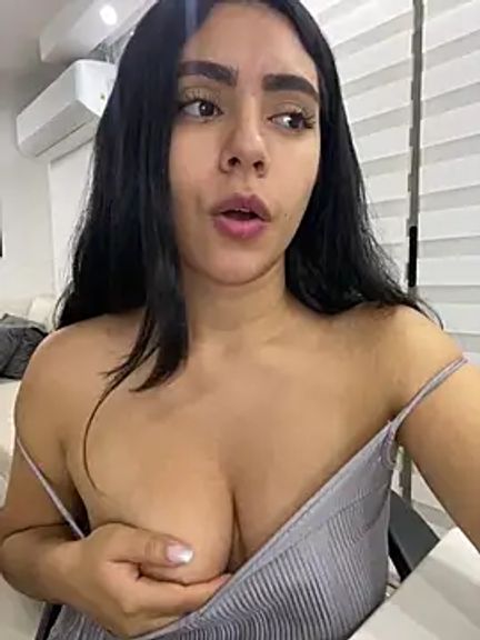 GiiirlPower