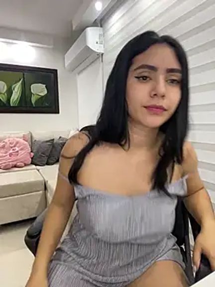 GiiirlPower