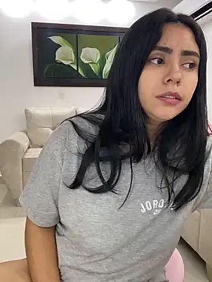 GiiirlPower