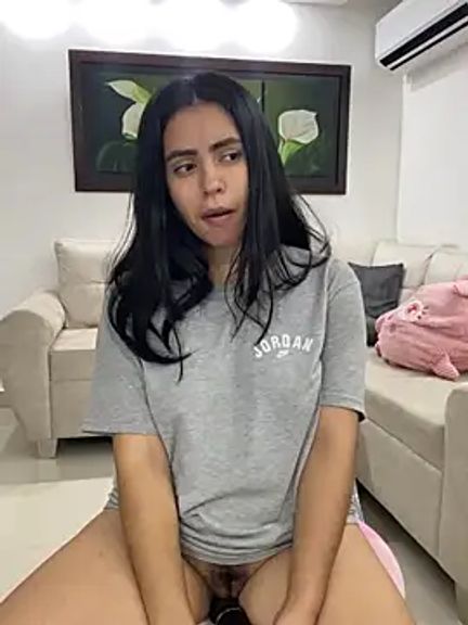 GiiirlPower