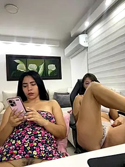 GiiirlPower