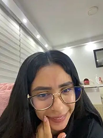 GiiirlPower