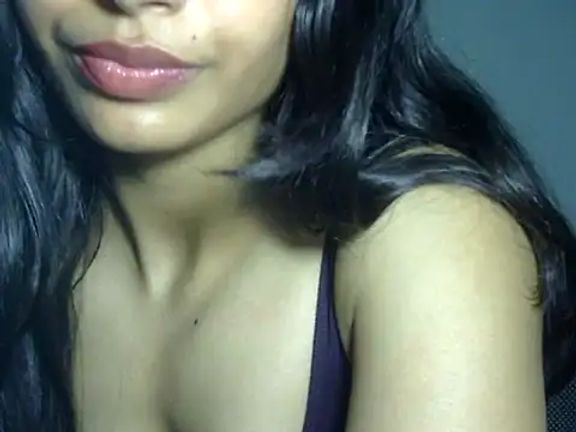 lusty_tanu