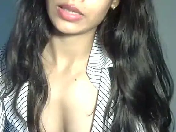 lusty_tanu