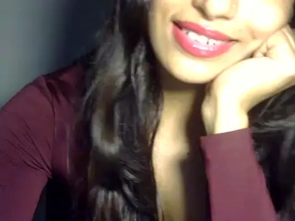 lusty_tanu