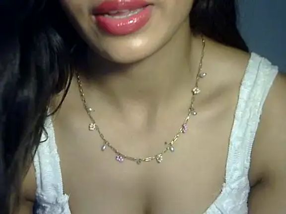 lusty_tanu