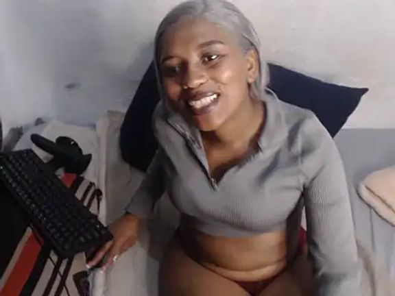 NawtyDiva4u