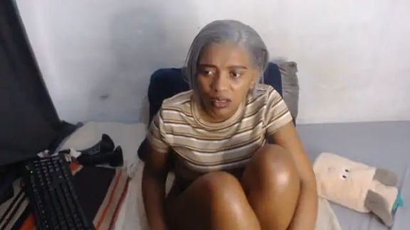 NawtyDiva4u