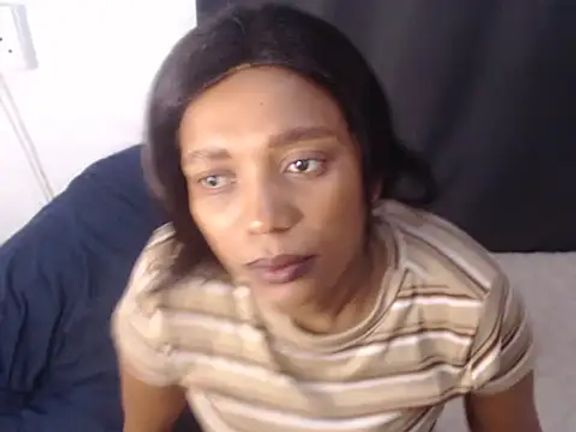 NawtyDiva4u