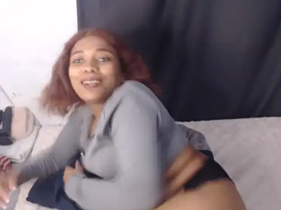NawtyDiva4u