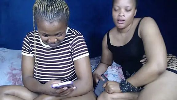 ShortyVibe27