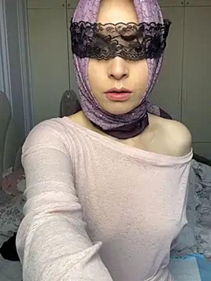 m_m666