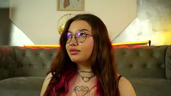 SinfullAngel