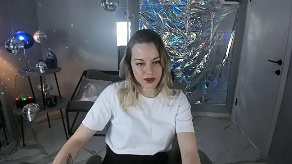 VireliaMoonfall