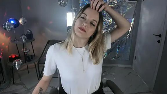 VireliaMoonfall