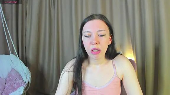 Sandra_Ross