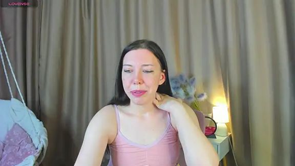 Sandra_Ross