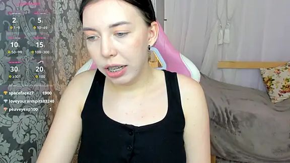 Sandra_Ross