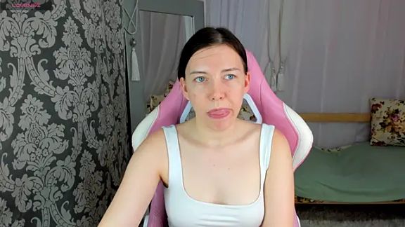 Sandra_Ross