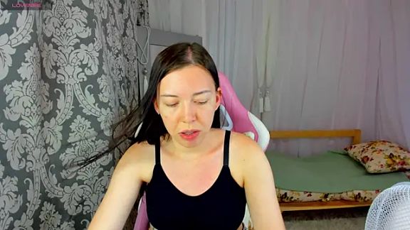 Sandra_Ross