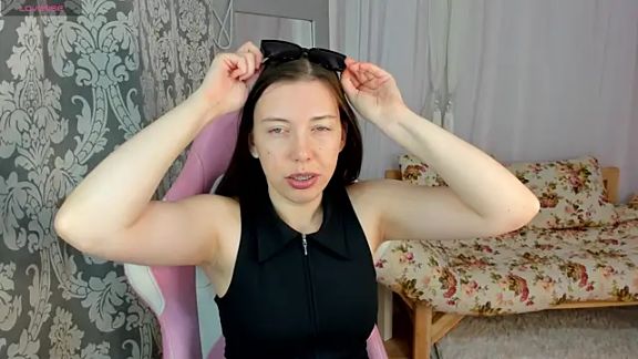 Sandra_Ross