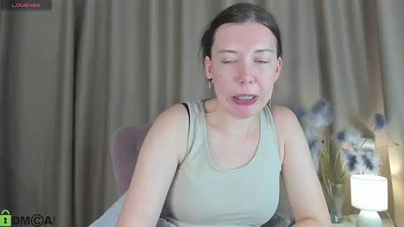 Sandra_Ross