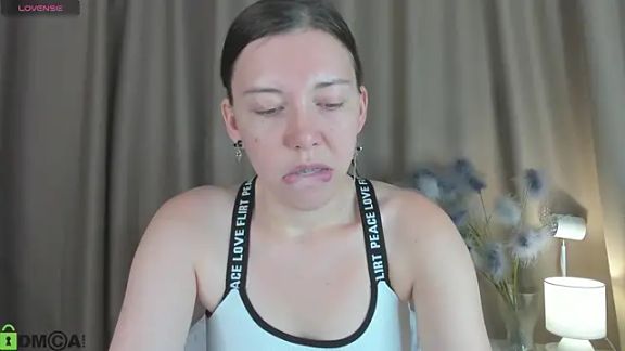 Sandra_Ross